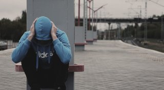 Fehlende Therapieplätze: Wenn das System schon die ganz Jungen sprengt