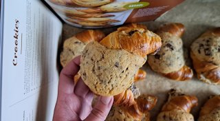 Einfach Backen: Expertin verrät zehn Tipps für Anfänger