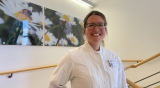 Wie Frauen besser durch die Wechseljahre kommen