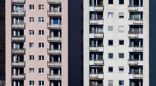 Kabinett beschließt verschärfte Mietpreisbremse