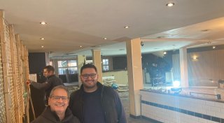 Herforder Piccoli mit neuem Angebot: Das wird sich ändern