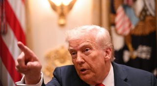 Liveticker: Trump glaubt nicht, dass die Ukraine den Krieg gewinnt