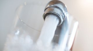 Verdacht auf Keime in Trinkwasser: Abkochgebot in Teilen von Westlippe aufgehoben