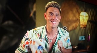 „Als Club-Chef wird man schnell abgestempelt“: Neue Datingshow mit Herforder startet