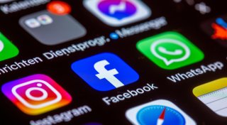Facebook unterliegt am BGH: Was das wegweisende Urteil für Nutzer bedeutet