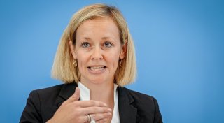Datenschützerin: Einspruch gegen E-Patientenakte erleichtern