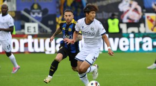 Taktikcheck: Die größte Arminia-Baustelle ist das Spiel im letzten Drittel