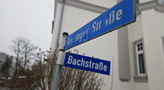 Detmolder stirbt nach Schuss ins Gesicht - 19-Jähriger in Untersuchungshaft