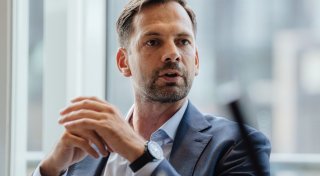 Lürbke: „Es ist in NRW viel zu leicht, sich einer Abschiebung zu entziehen“