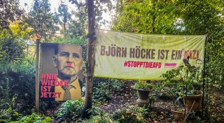 Kreis Herford kompakt - Das Wichtigste des Tages