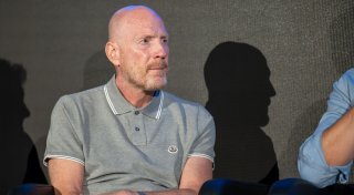 Sammer: Mehrbelastung «marginal für einzelne Mannschaft»