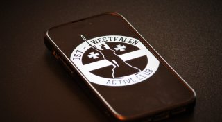 „Active Clubs“: Neue Neonazi-Gruppe in OWL - was hinter dem Trend steckt