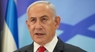 Netanjahu erfolgreich operiert - Verstärkte Angriffe in Gaza