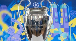 Stars, TV, Quoten, Shows: Was man zum CL-Finale wissen muss