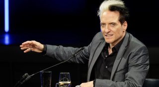 Bela B schreibt über Macht und Missbrauch in Rockwelt