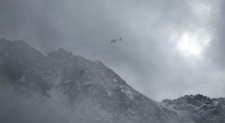 Fünf Lawinentote in Südtirol stammen alle aus Bayern