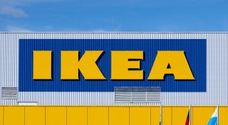 Ikea feiert 50. Geburtstag - und wir müssen mit zwei Mythen aufräumen