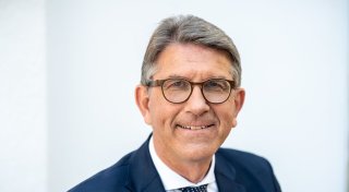 Kulturstaatsminister: Einigung im Streit mit Hohenzollern