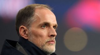 Tuchel-Debüt geglückt: England siegt 2:0 in WM-Qualifikation