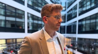 Kreis Gütersloh kompakt - Das Wichtigste des Tages