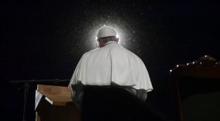 Zum Tod von Papst Franziskus: Ein besonderes Pontifikat ist zu Ende