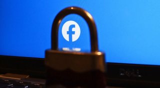 Sammelklage für Facebook-Nutzer nach Datenvorfall