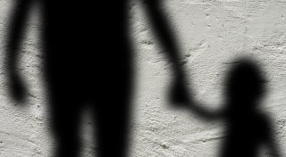 Altenbekener missbraucht Kind: Eltern von Sechsjähriger erleben Stunden des Entsetzens