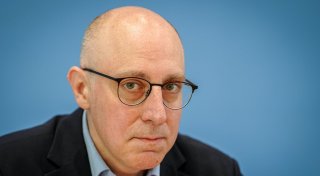 Verfassungsschutz: Russland setzt auf Wegwerf-Agenten