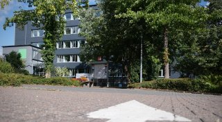 Neue Kräfte, unsichere Mehrheiten: Welche Richtung nimmt das Löhner Rathaus?