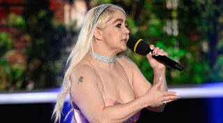 47-jährige Herforderin tritt bei „Deutschland sucht den Superstar“ an