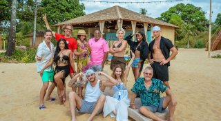 Der Boom von Trash-TV: Immer neue Shows und eine große Frage