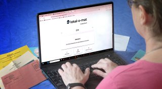 Einmalig in OWL: Gütersloh testet ab sofort besonderes Tool