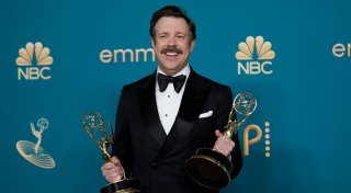 Endlich bestätigt: Serienhit «Ted Lasso» bekommt 4. Staffel