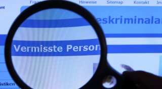 Polizei Höxter bittet um Hinweise: 80-Jähriger aus Beverunger Ortsteil vermisst