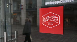 Deutschlands bekannteste Skater-Kette kommt nach Paderborn