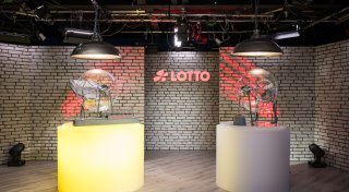 Lotto-Panne bei Ziehung der Superzahl