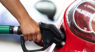 ADAC warnt ab 2027 vor stark steigenden Spritpreisen