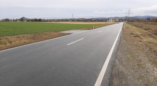 Industriepark Desenberg: „Schmutzige Industrie“ auf „feinstem Bördeboden“