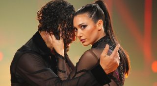 Nächste Runde bei „Let`s Dance“, Kindernotdienst mit Problemen und eine Insolvenz