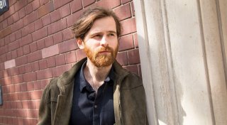 Was hilft, depressive Menschen besser zu verstehen