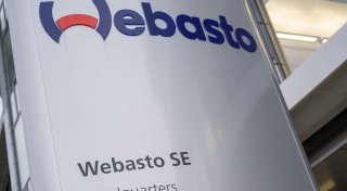 Autozulieferer Webasto holt Sanierer in den Vorstand