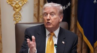 Trump droht mit US-Boykott des G20-Gipfels in Südafrika