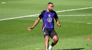 Medien: Tah wechselt schon für Club-WM zu Bayern