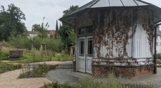 Millionenstreit um Quellen: Grüne in Bad Driburg sehen Skandal im Skandal