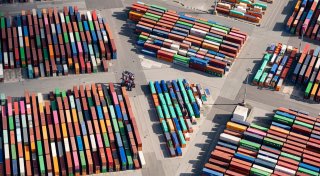 Rezession und mehr Defizit: Druck auf neue Regierung steigt