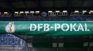 Arminias DFB-Pokalspiel gegen den SC Freiburg ist ausverkauft