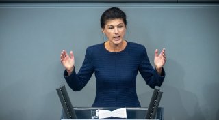 Mehrheit für Unions-Migrationsverschärfungen auf der Kippe