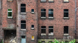 «Stadtbild»-Debatte: Wo Städte ihre Probleme sehen