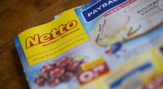 Rabatt, Bonus, Bestpreis - Wie Händler damit werben dürfen