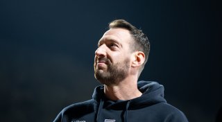 „Starkes Signal“: Mehr Fans als sonst unterstützen Arminia Bielefeld am Samstag
